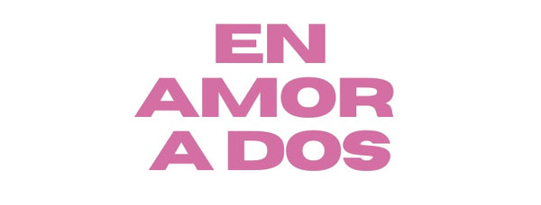 En amor a dos ESPAÑA